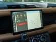 2024 Land Rover Defender X Sport Utility