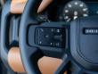 2024 Land Rover Defender X Sport Utility