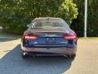 2020 Maserati Quattroporte S Q4 GranLusso 4dr Car