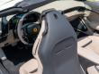 2024 Ferrari Roma Spider Spider Convertible