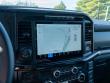 2024 Ford F-150 Raptor R Crew Cab Pickup