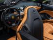 2018 Ferrari California T T Convertible