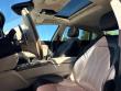 2020 Maserati Quattroporte S Q4 GranLusso 4dr Car
