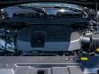 2024 Land Rover Defender X Sport Utility