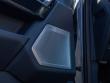 2024 Ford F-150 Raptor R Crew Cab Pickup