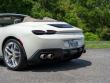 2024 Ferrari Roma Spider Spider Convertible
