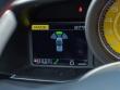 2018 Ferrari 488 Spider Convertible