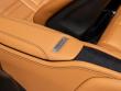 2018 Ferrari California T T Convertible