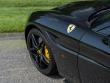2018 Ferrari California T T Convertible