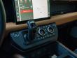 2024 Land Rover Defender X Sport Utility