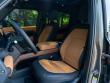 2024 Land Rover Defender X Sport Utility