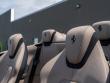 2024 Ferrari Roma Spider Spider Convertible