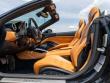 2018 Ferrari California T T Convertible