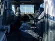 2024 Ford F-150 Raptor R Crew Cab Pickup