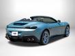 2024 Ferrari Roma Spider Convertible