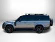 2024 Land Rover Defender X Sport Utility