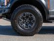2024 Ford F-150 Raptor R Crew Cab Pickup