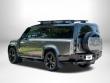 2024 Land Rover Defender X Sport Utility