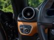 2018 Ferrari California T T Convertible