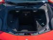 2018 Ferrari 488 Spider Convertible