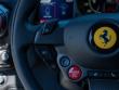 2022 Ferrari 812 Competizione 2dr Car