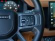 2024 Land Rover Defender X Sport Utility