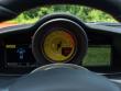 2018 Ferrari 488 Spider Convertible