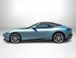 2024 Ferrari Roma Spider Convertible
