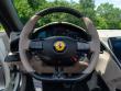 2024 Ferrari Roma Spider Spider Convertible