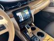 2020 Maserati Quattroporte S Q4 GranLusso 4dr Car