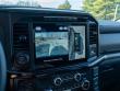 2024 Ford F-150 Raptor R Crew Cab Pickup