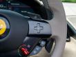 2024 Ferrari Roma Spider Spider Convertible