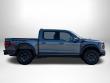2024 Ford F-150 Raptor R Crew Cab Pickup