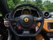 2018 Ferrari California T T Convertible