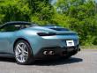 2024 Ferrari Roma Spider Convertible