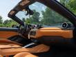 2018 Ferrari California T T Convertible
