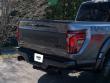 2024 Ford F-150 Raptor R Crew Cab Pickup