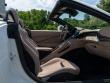 2024 Ferrari Roma Spider Spider Convertible