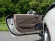 2024 Ferrari Roma Spider Spider Convertible