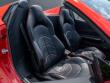 2018 Ferrari 488 Spider Convertible