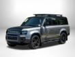 2024 Land Rover Defender X Sport Utility