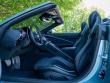 2024 Ferrari Roma Spider Convertible