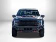 2024 Ford F-150 Raptor R Crew Cab Pickup