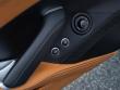 2018 Ferrari California T T Convertible