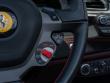 2018 Ferrari 488 Spider Convertible