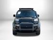 2024 Land Rover Defender X Sport Utility