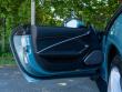2024 Ferrari Roma Spider Convertible