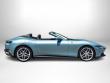 2024 Ferrari Roma Spider Convertible