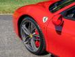 2018 Ferrari 488 Spider Convertible