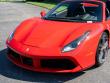 2018 Ferrari 488 Spider Convertible